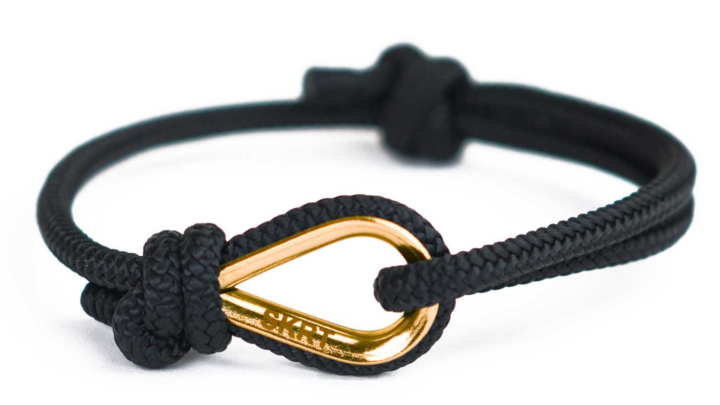 BRAVO 3RD - Shkertik 🇺🇸