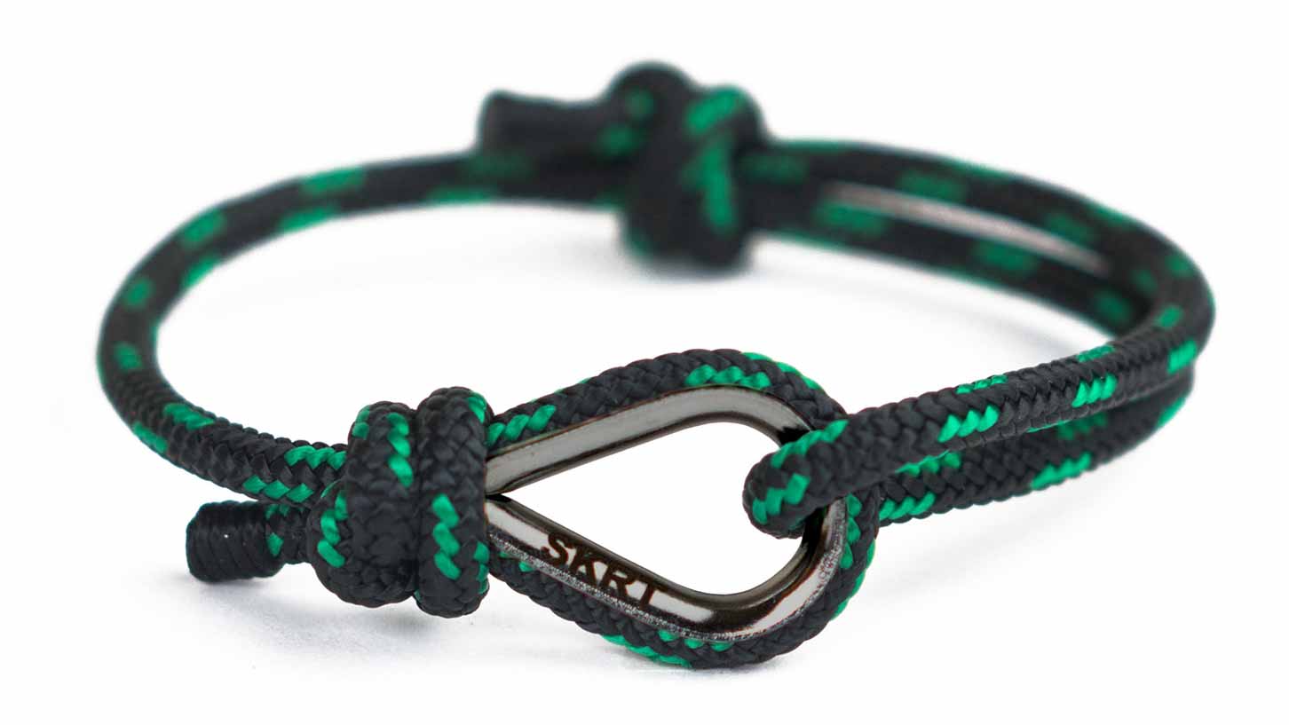 BRAVO 3RD PAPA - Shkertik 🇺🇸