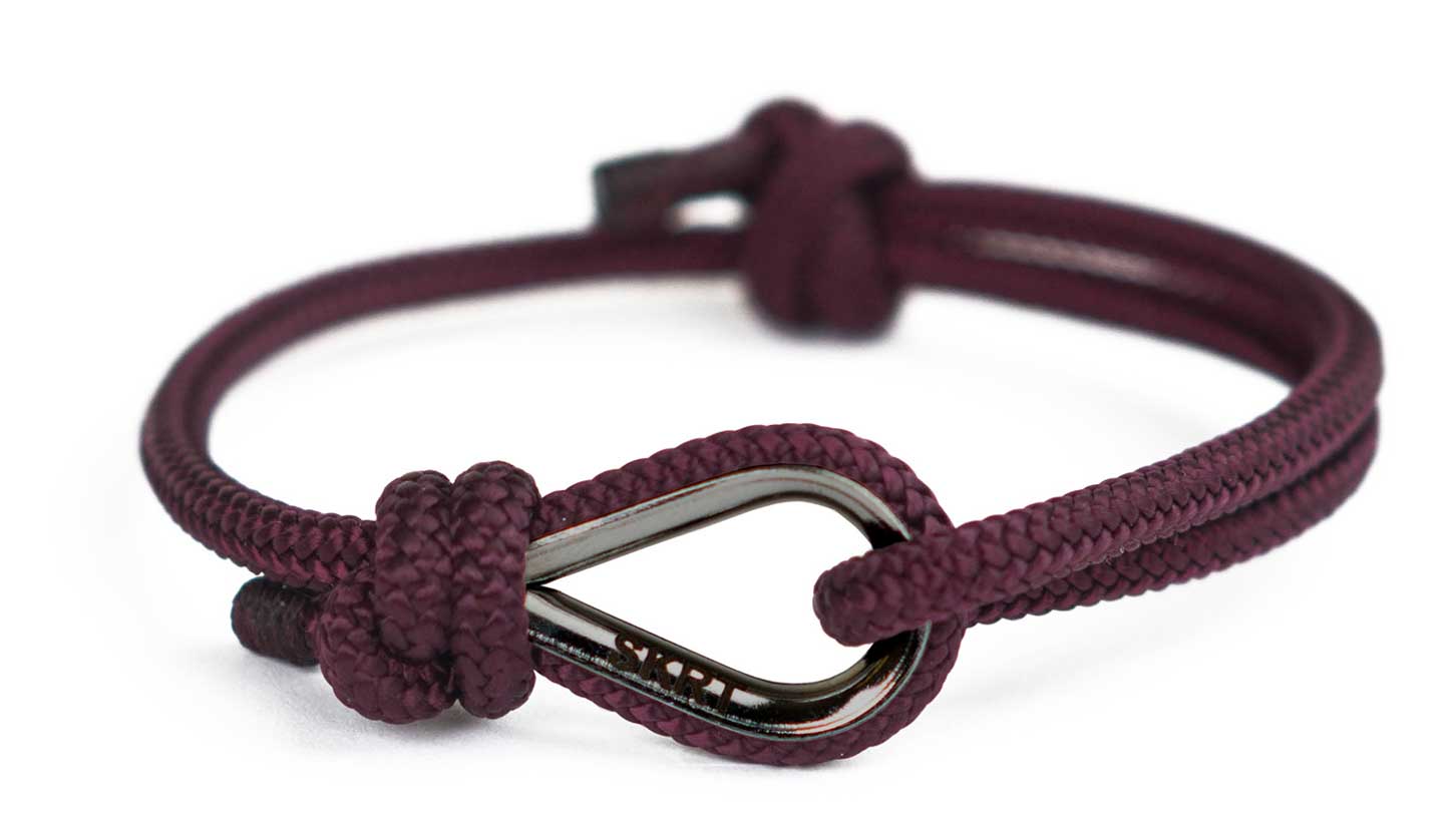 BRAVO 4 - Shkertik 🇺🇸