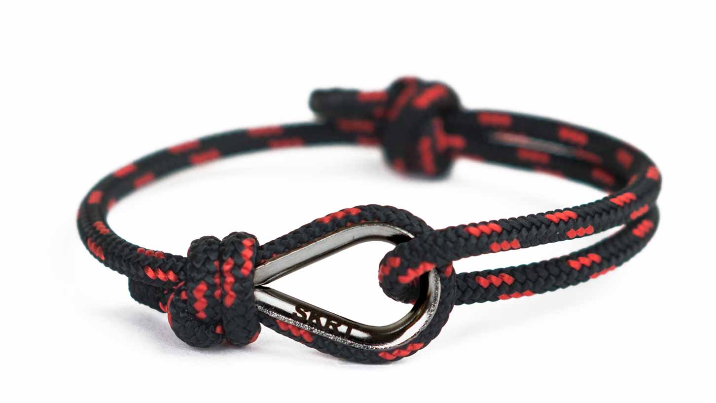 FOXTROT 4TH - Shkertik 🇺🇸