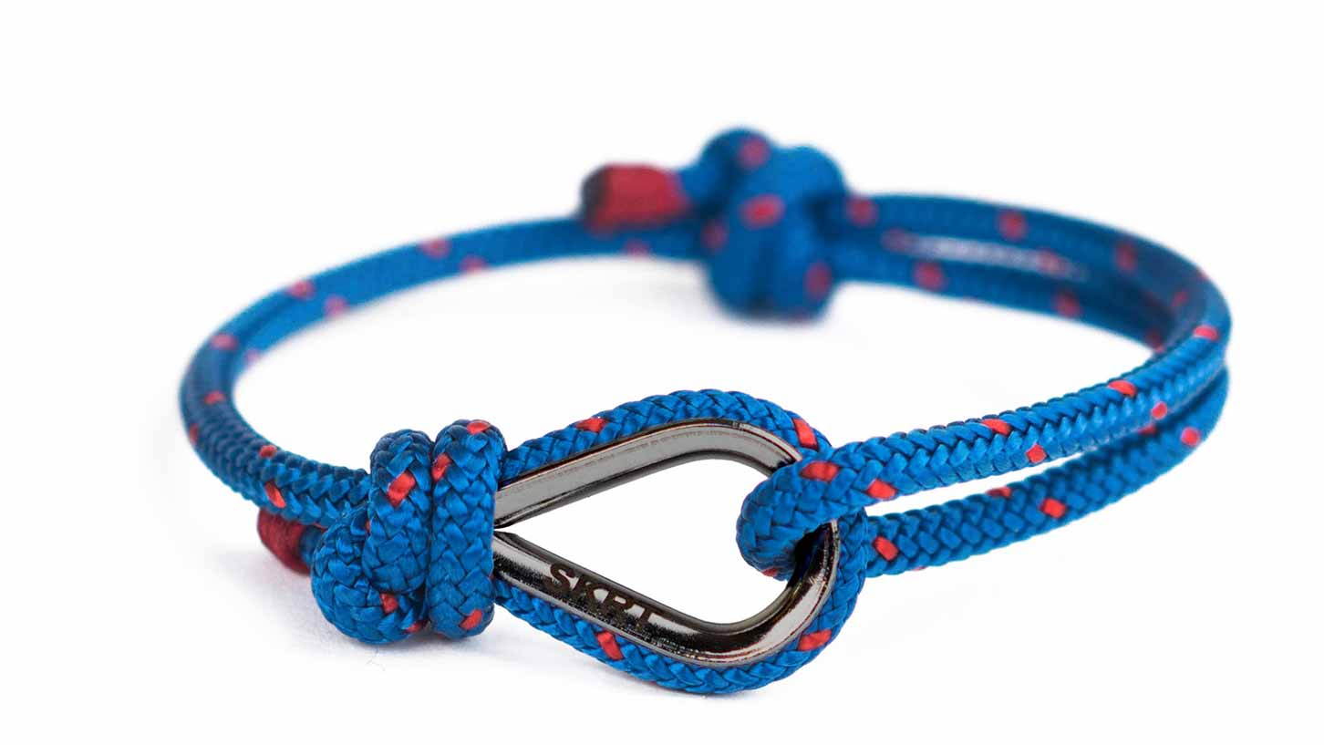 ECHO - Shkertik 🇺🇸