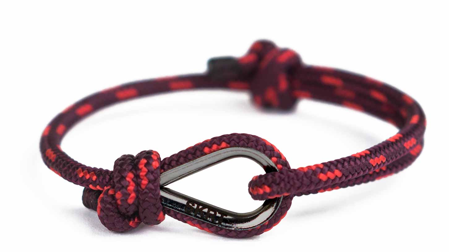 BRAVO FOXTROT - Shkertik 🇺🇸