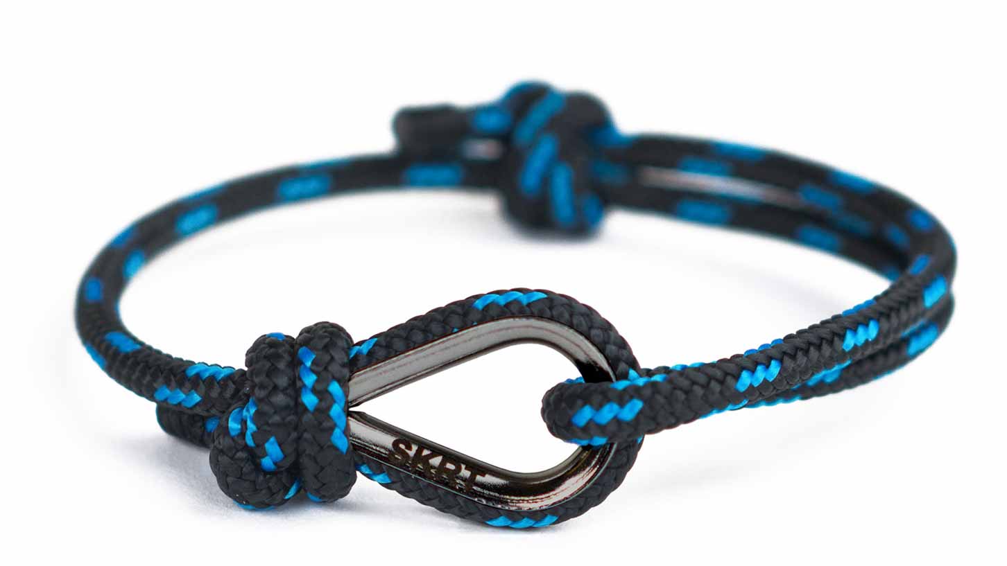 FOXTROT 7 - Shkertik 🇺🇸