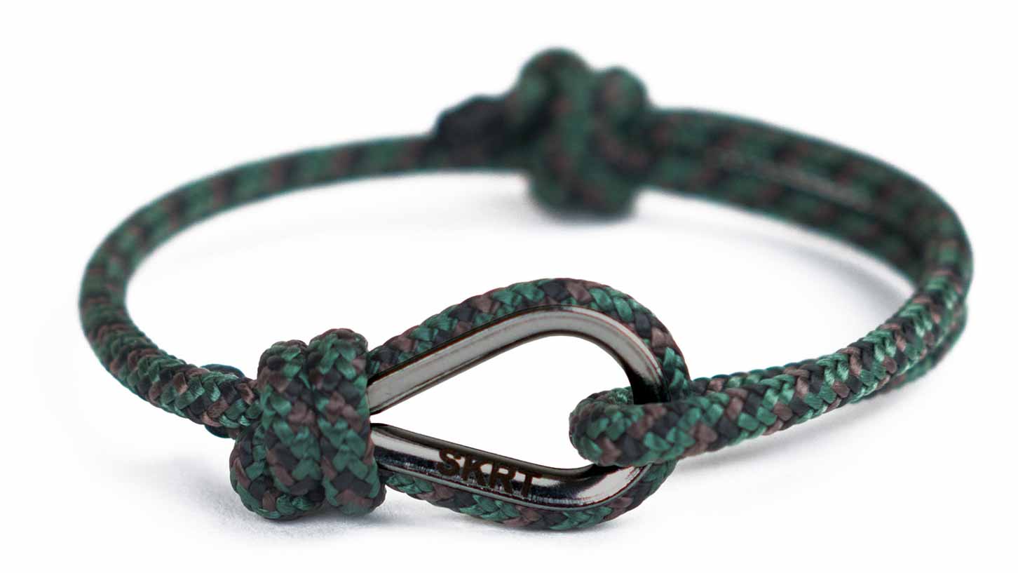 GOLF CAMO - Shkertik 🇺🇸