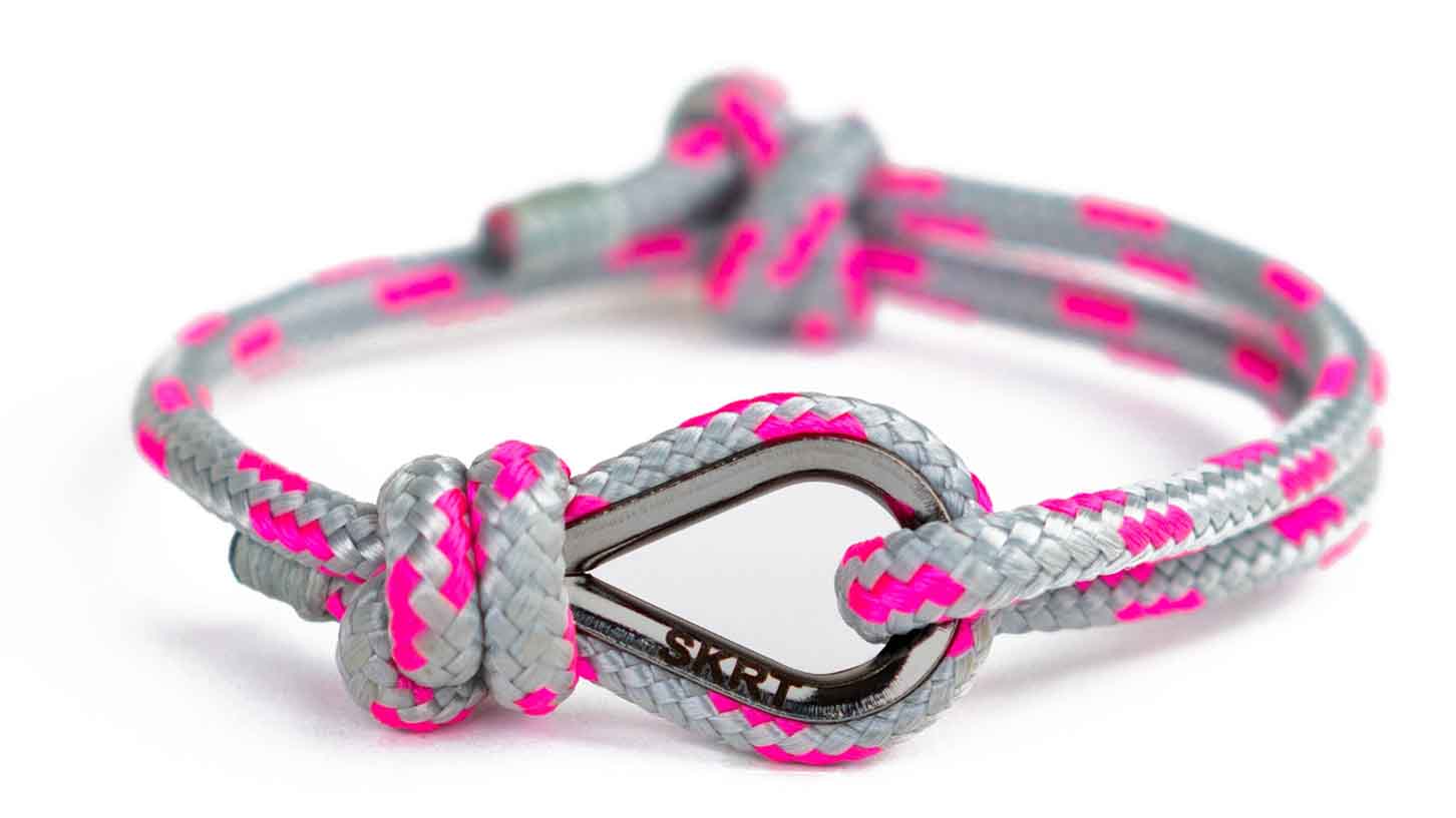 HOTEL - Shkertik 🇺🇸