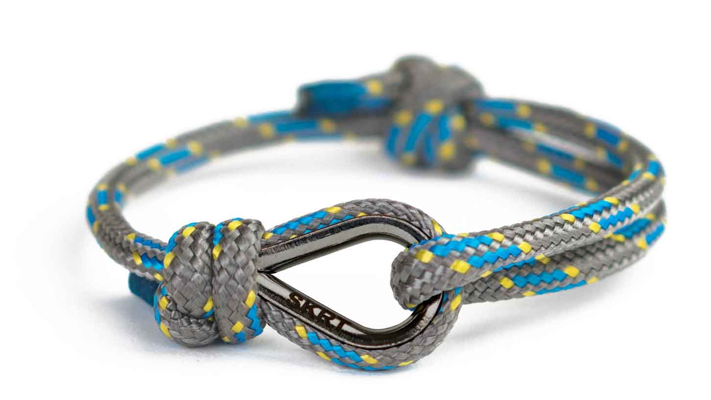 HOTEL 6 - Shkertik 🇺🇸