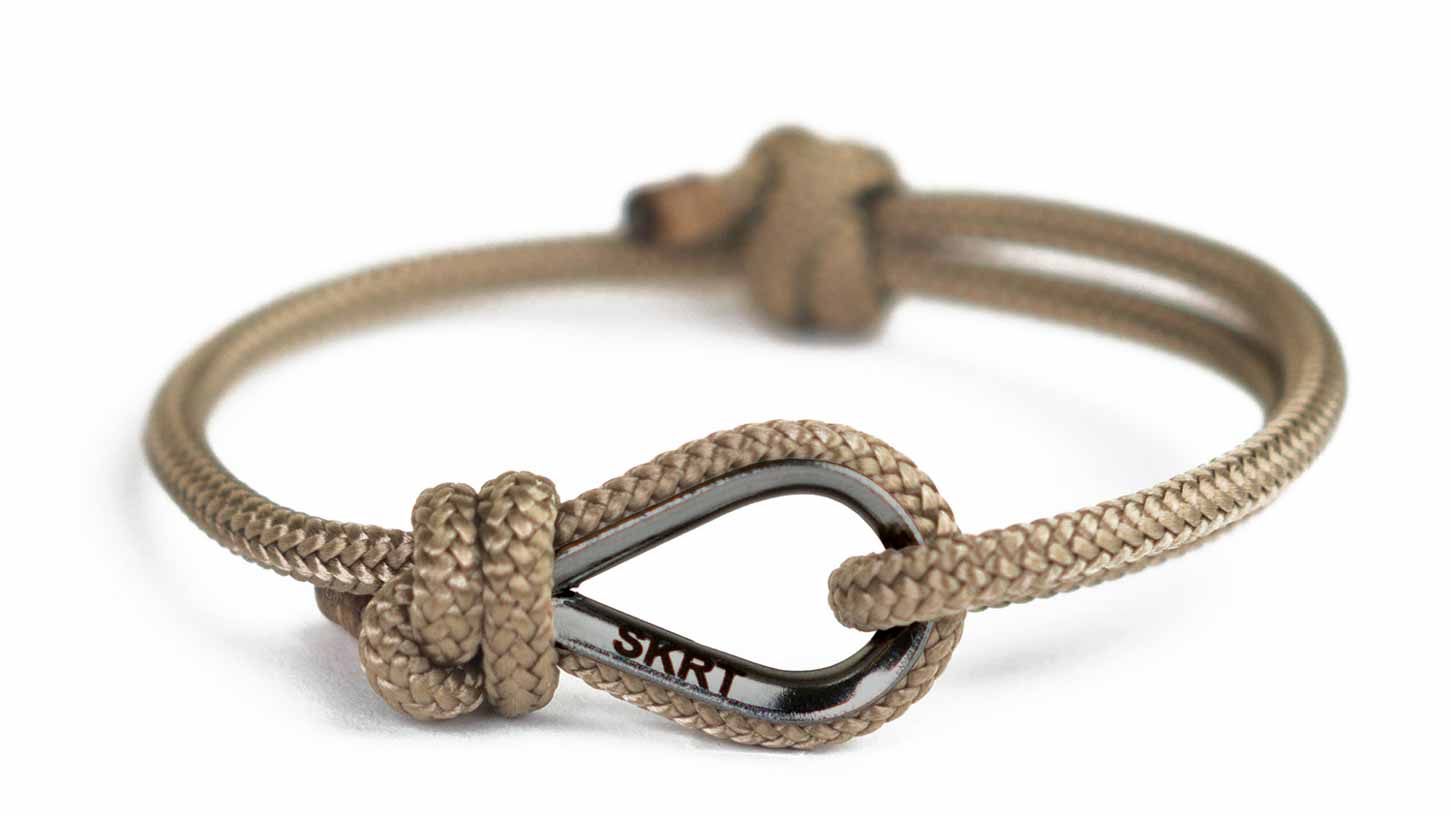 INDIA - Shkertik 🇺🇸