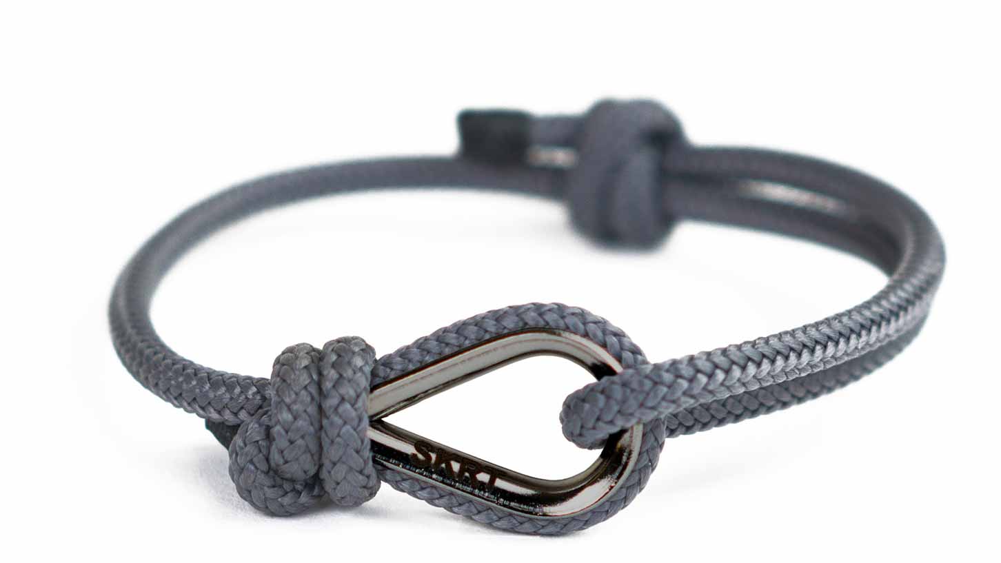 LIMA 3RD - Shkertik 🇺🇸