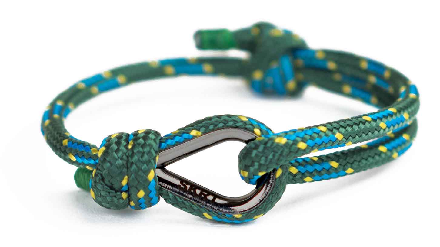 PAPA - Shkertik 🇺🇸