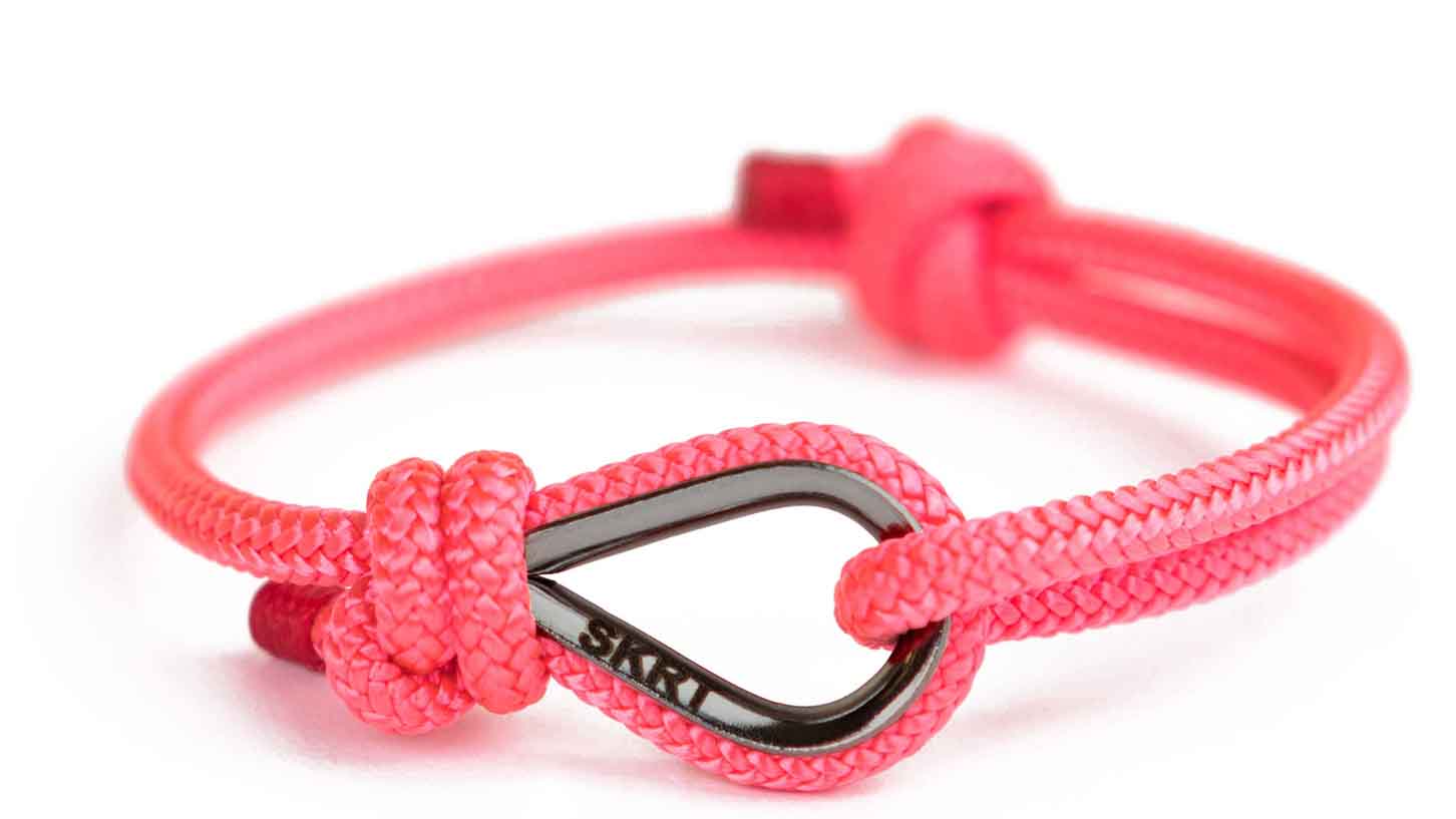 TANGO 4 - Shkertik 🇺🇸