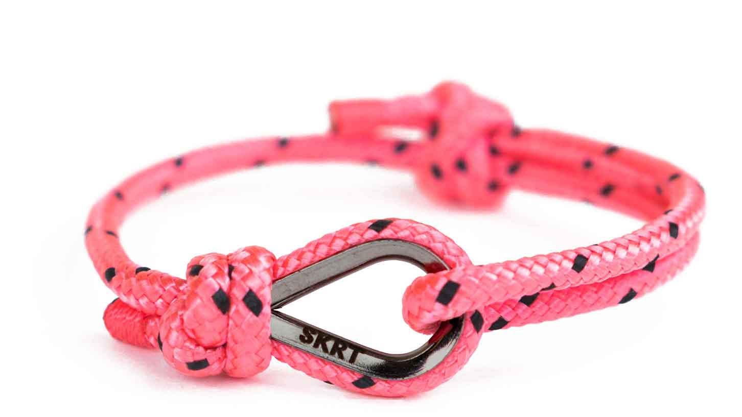 UNIFORM - Shkertik 🇺🇸