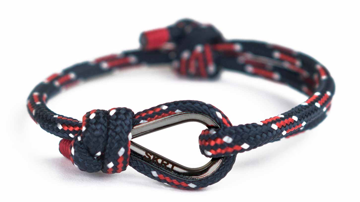 WHISKY - Shkertik 🇺🇸