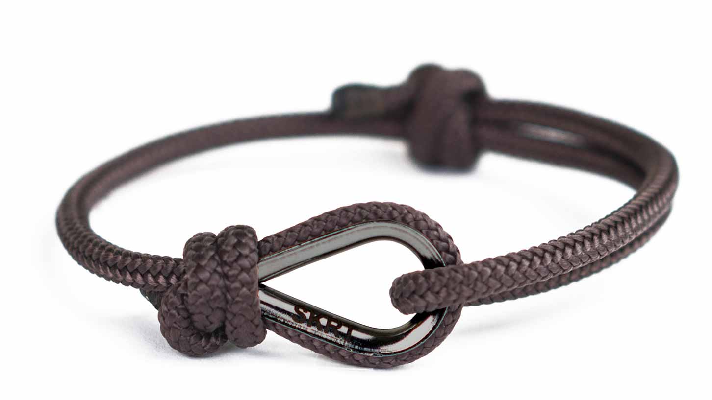 YANKEE - Shkertik 🇺🇸