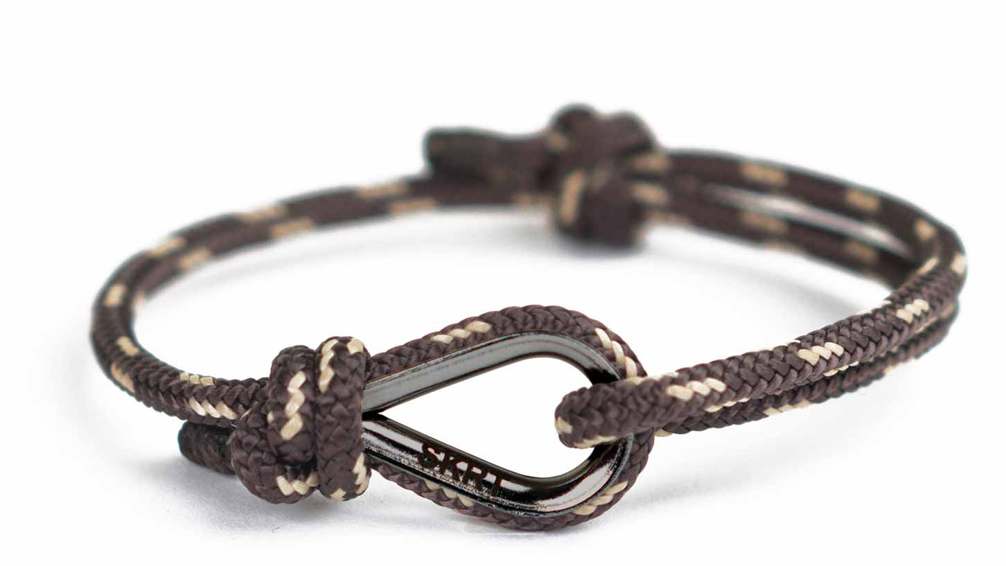 YANKEE 7 - Shkertik 🇺🇸