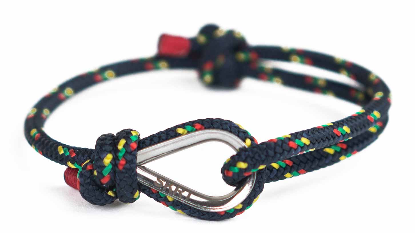 ALFA - Shkertik 🇺🇸