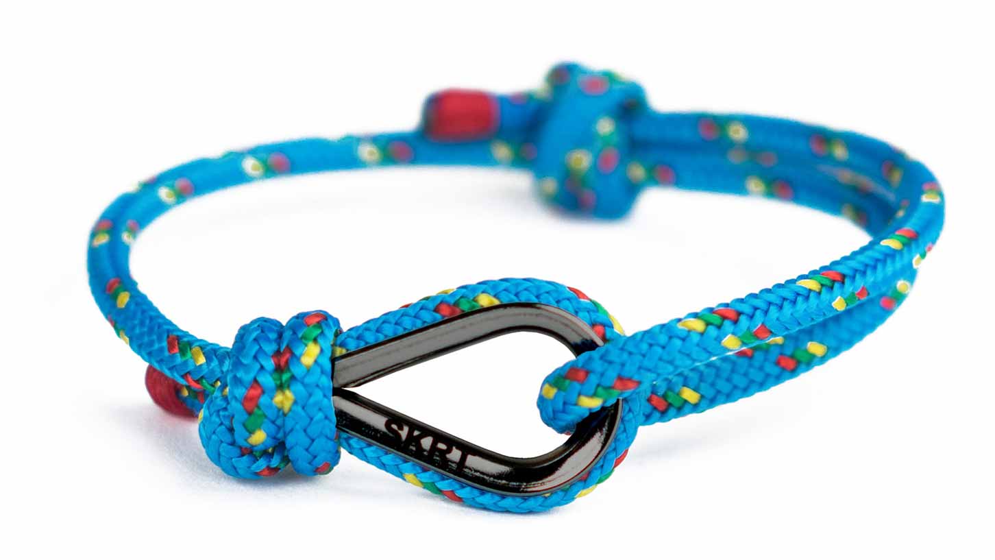 ALFA ECHO - Shkertik 🇺🇸