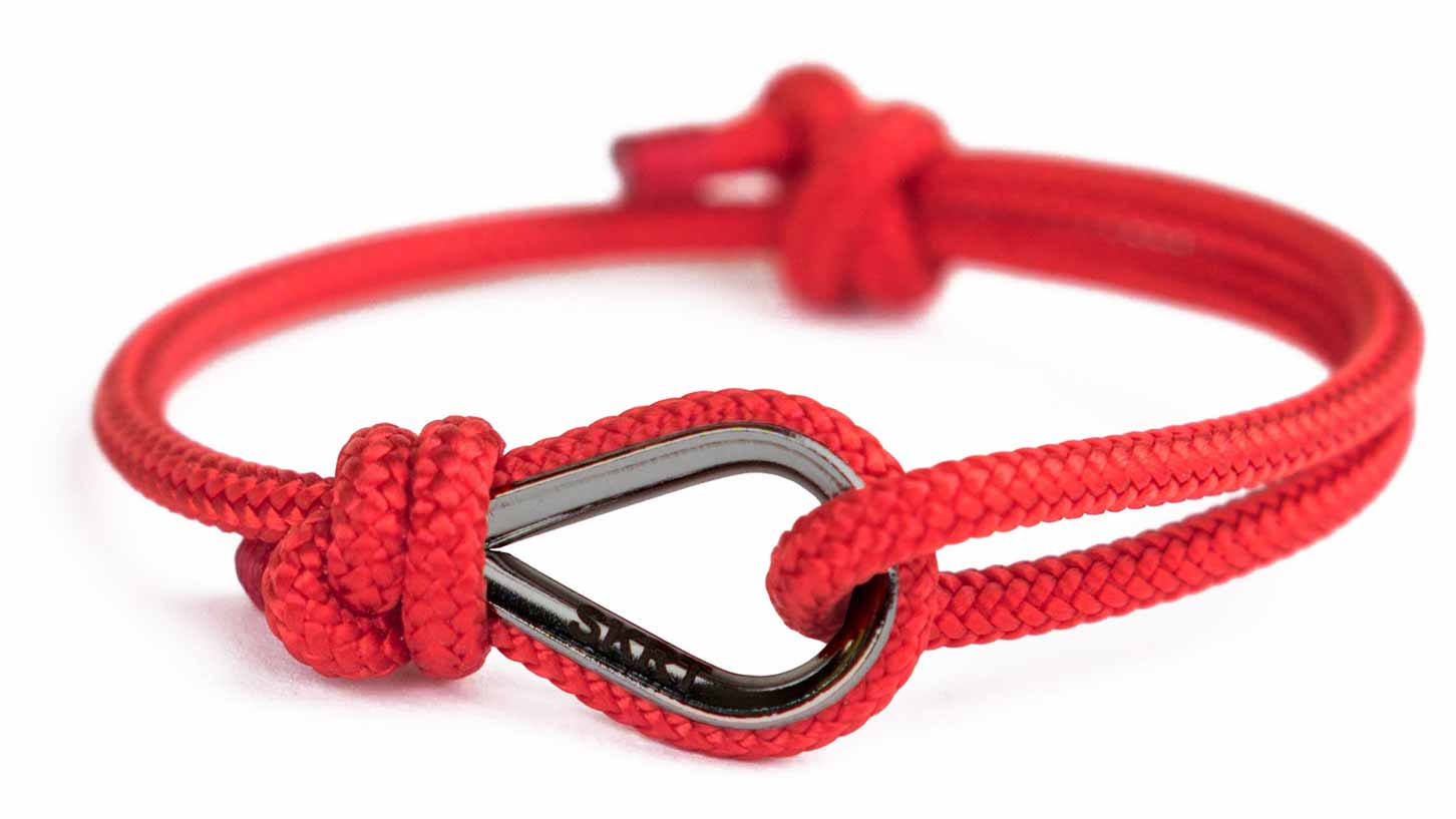 BRAVO - Shkertik 🇺🇸