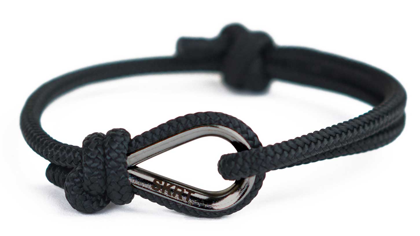 BRAVO 3RD - Shkertik 🇺🇸