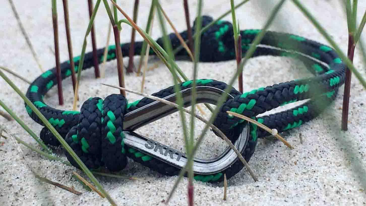 BRAVO 3RD PAPA - Shkertik 🇺🇸