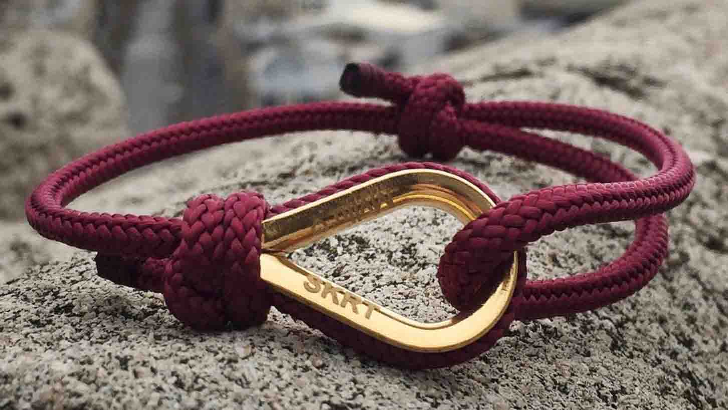 BRAVO 4 - Shkertik 🇺🇸