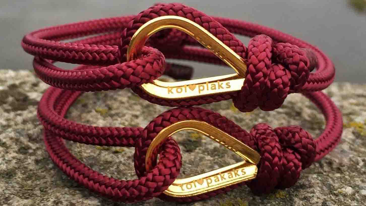 BRAVO 4 - Shkertik 🇺🇸