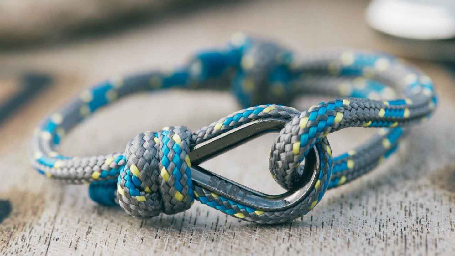 HOTEL 6 - Shkertik 🇺🇸