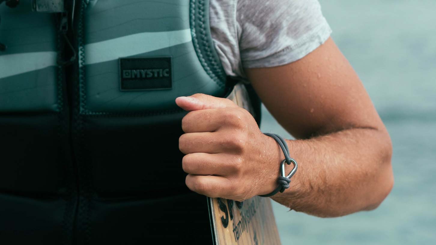 LIMA 3RD - Shkertik 🇺🇸