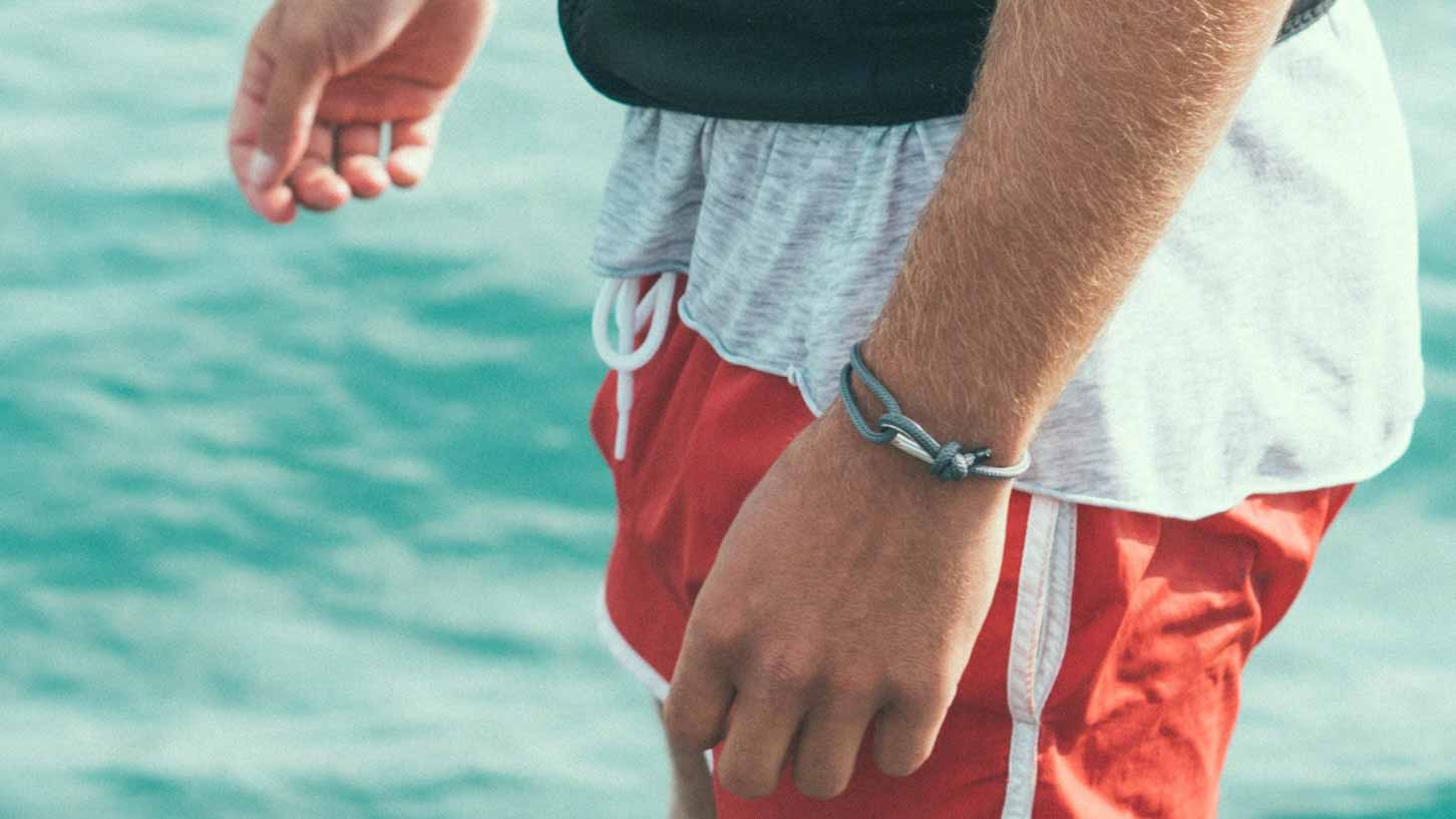 LIMA 3RD - Shkertik 🇺🇸