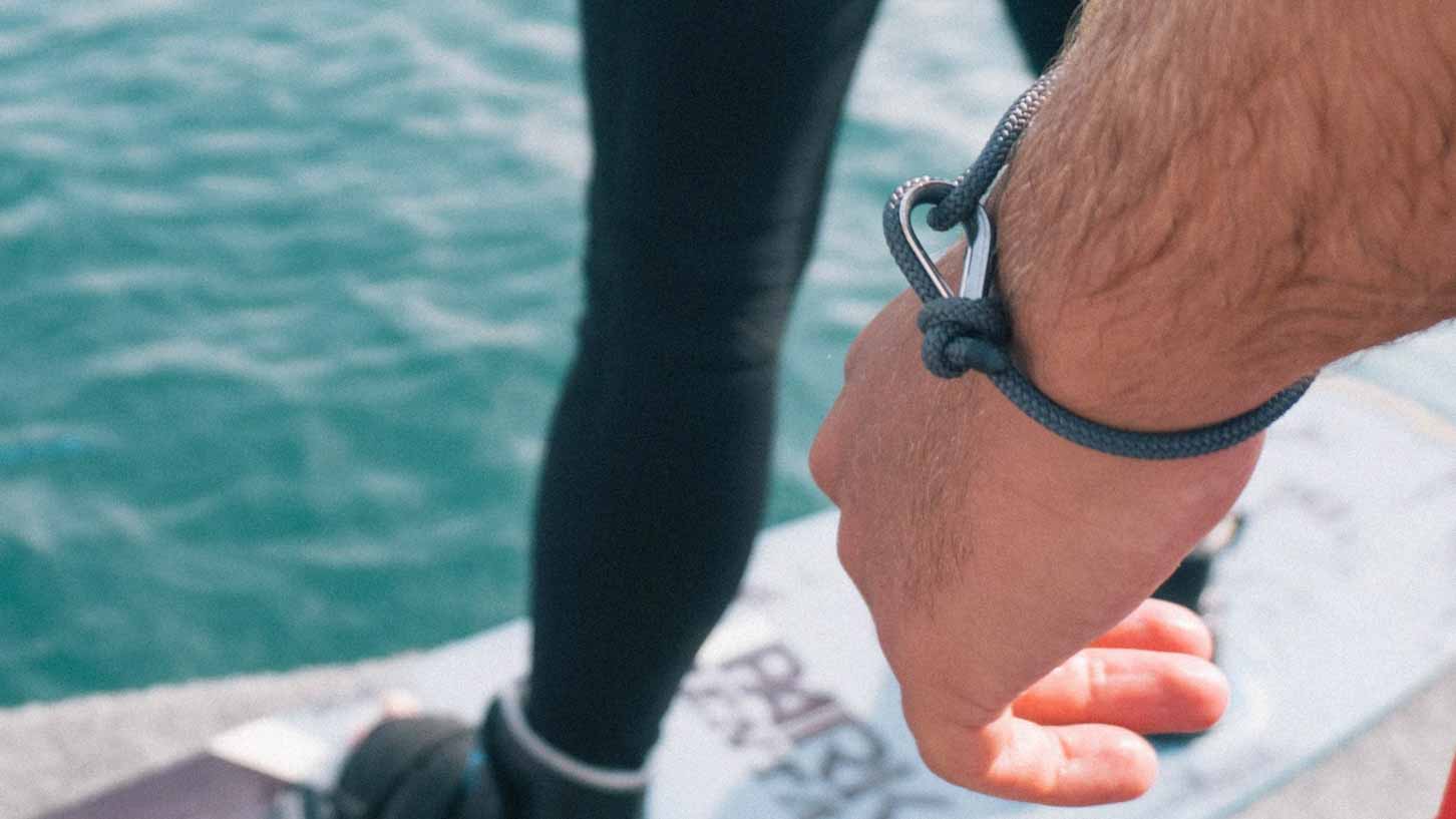 LIMA 3RD - Shkertik 🇺🇸