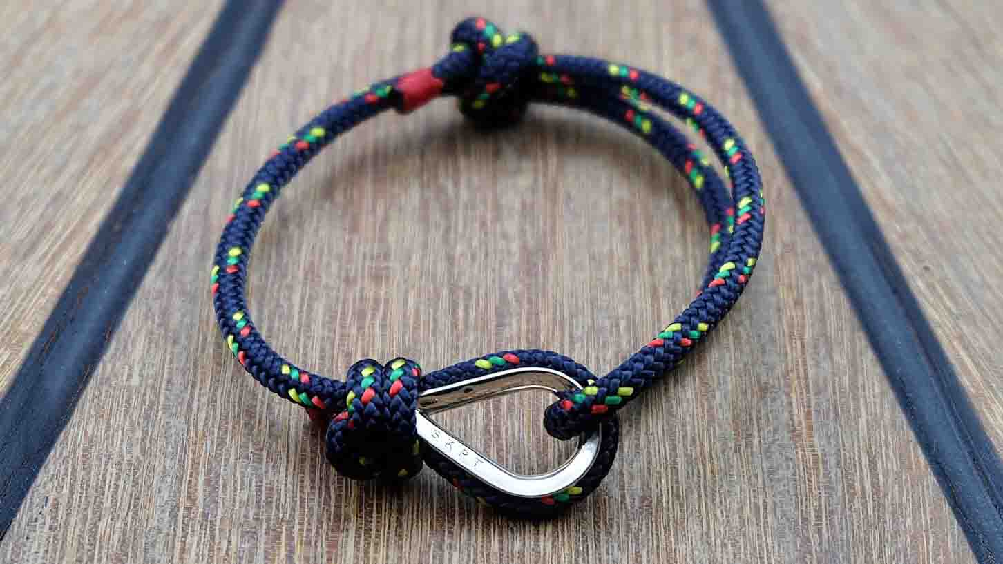 ALFA - Shkertik 🇺🇸