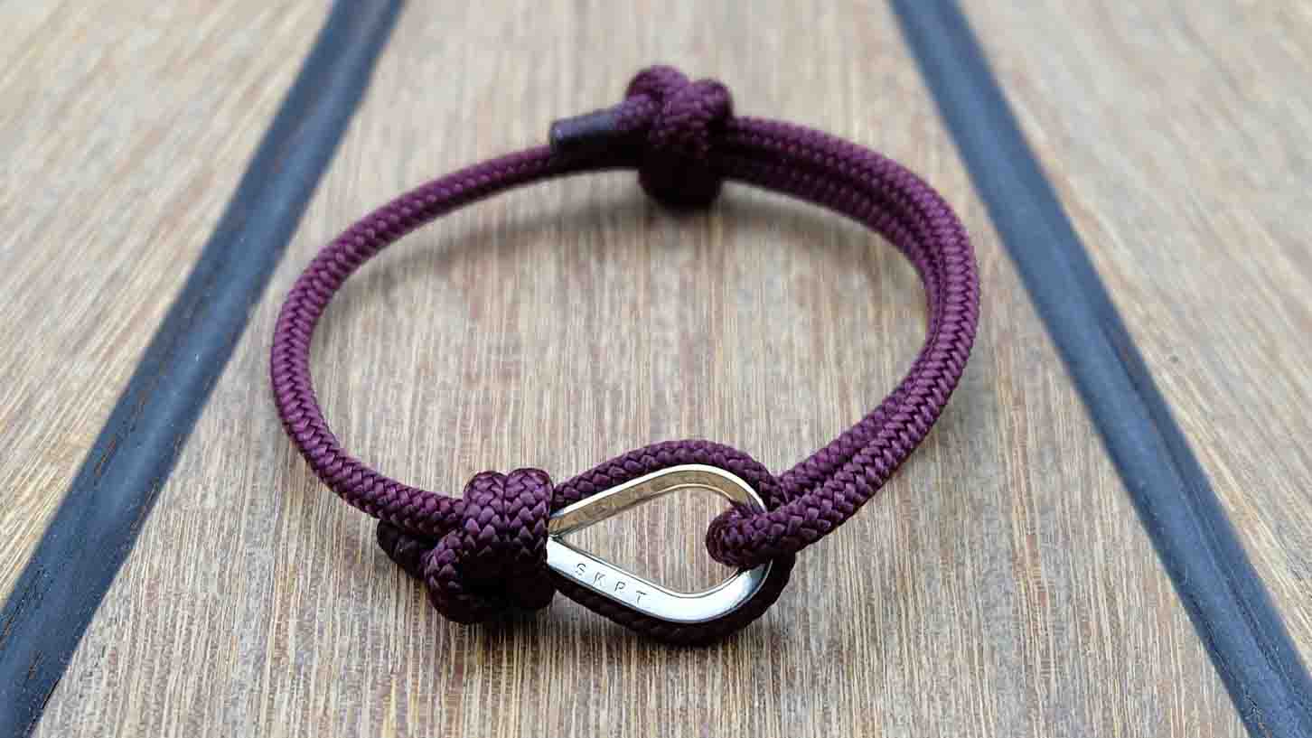 BRAVO 4 - Shkertik 🇺🇸