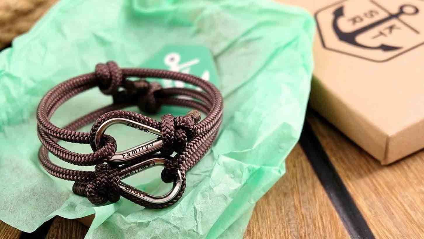 YANKEE - Shkertik 🇺🇸