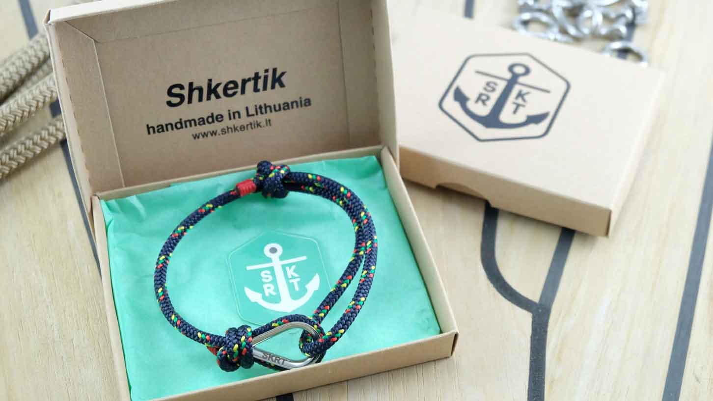 ALFA - Shkertik 🇺🇸