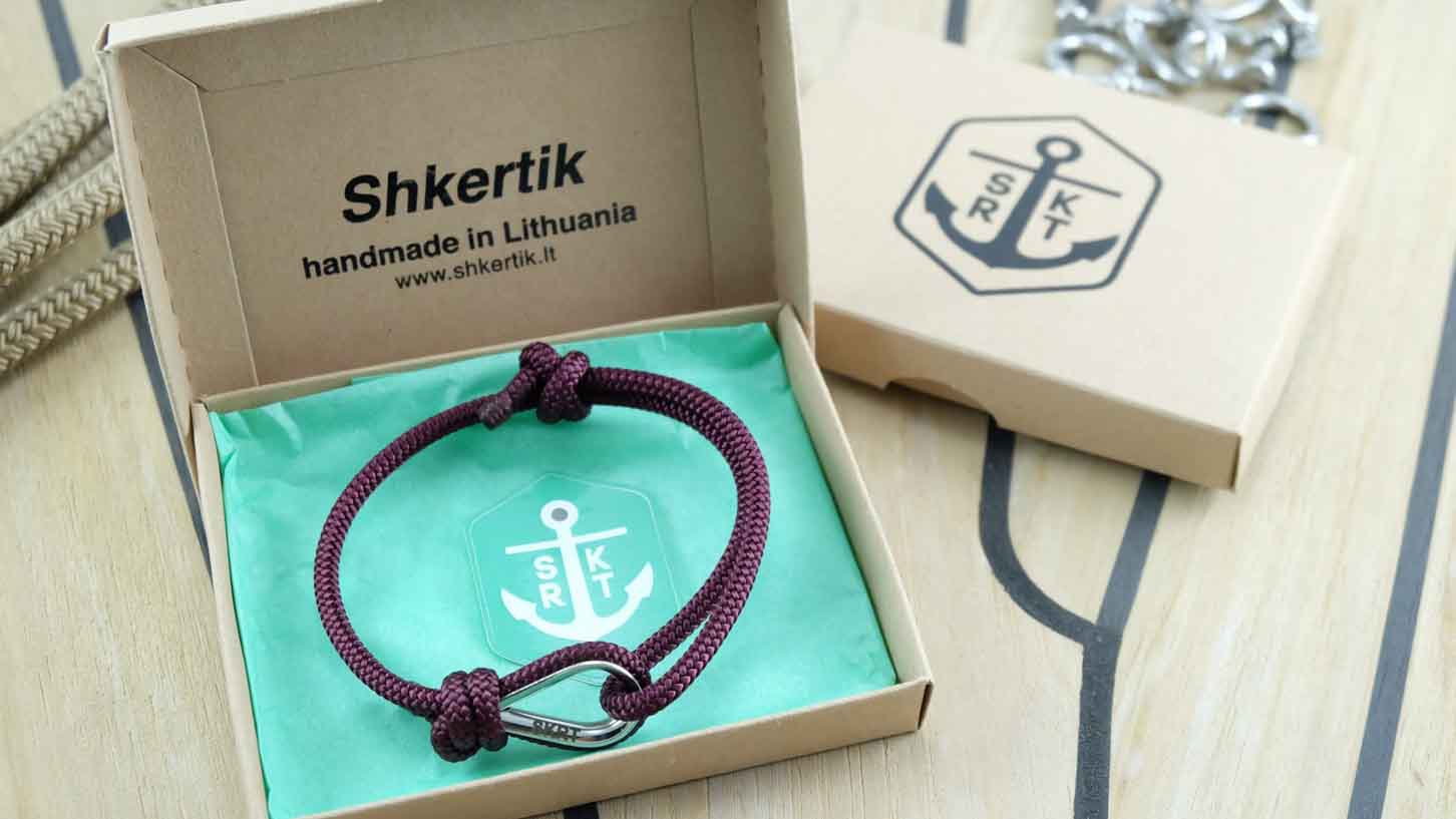 BRAVO 4 - Shkertik 🇺🇸