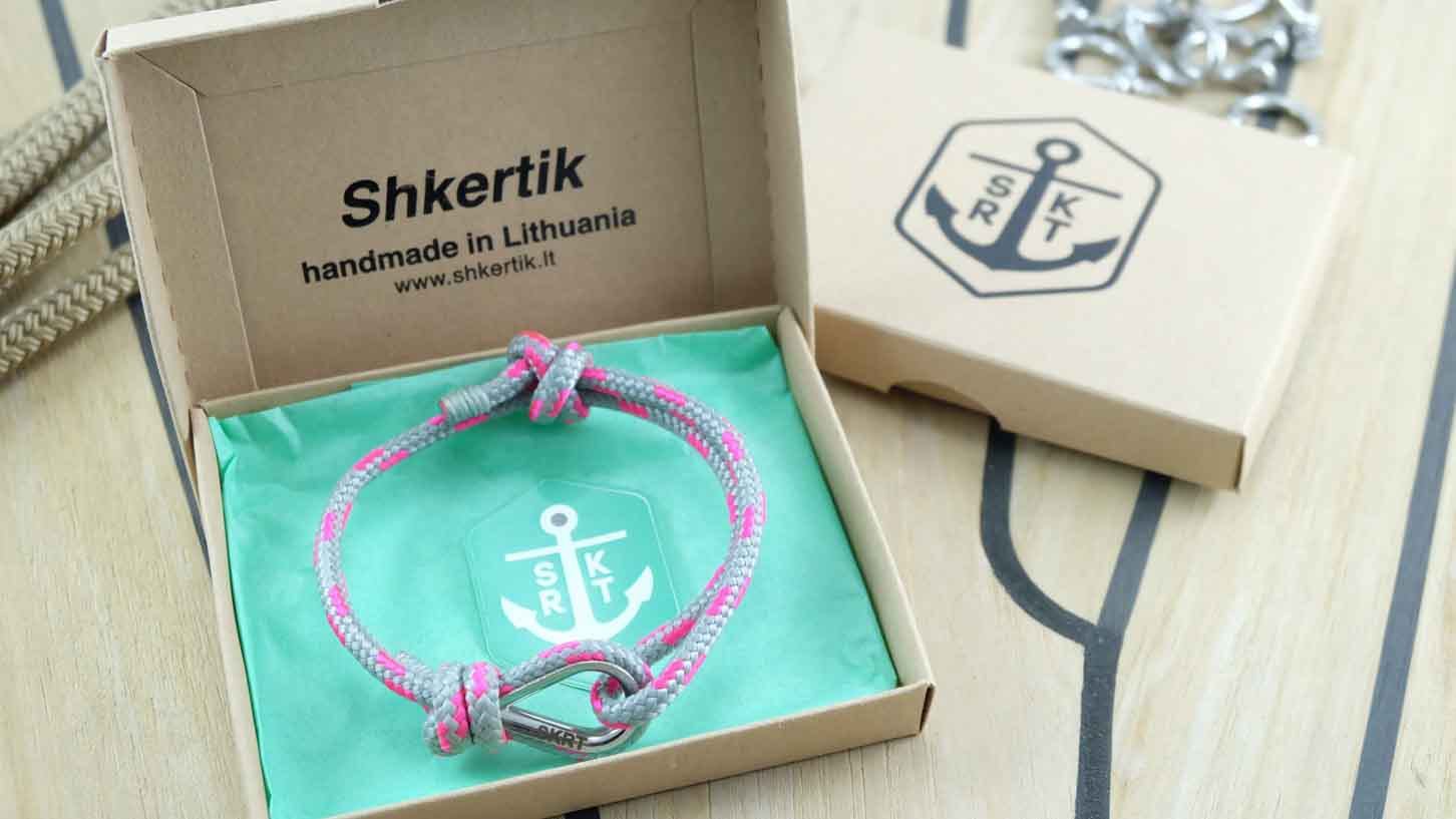 HOTEL - Shkertik 🇺🇸