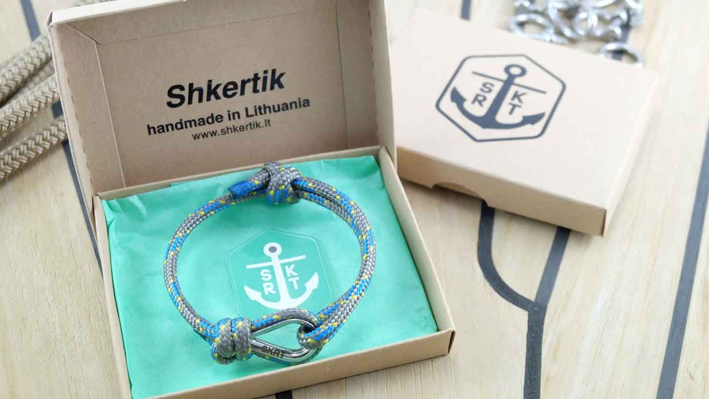 HOTEL 6 - Shkertik 🇺🇸