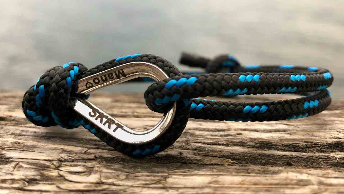 FOXTROT 7 - Shkertik 🇺🇸