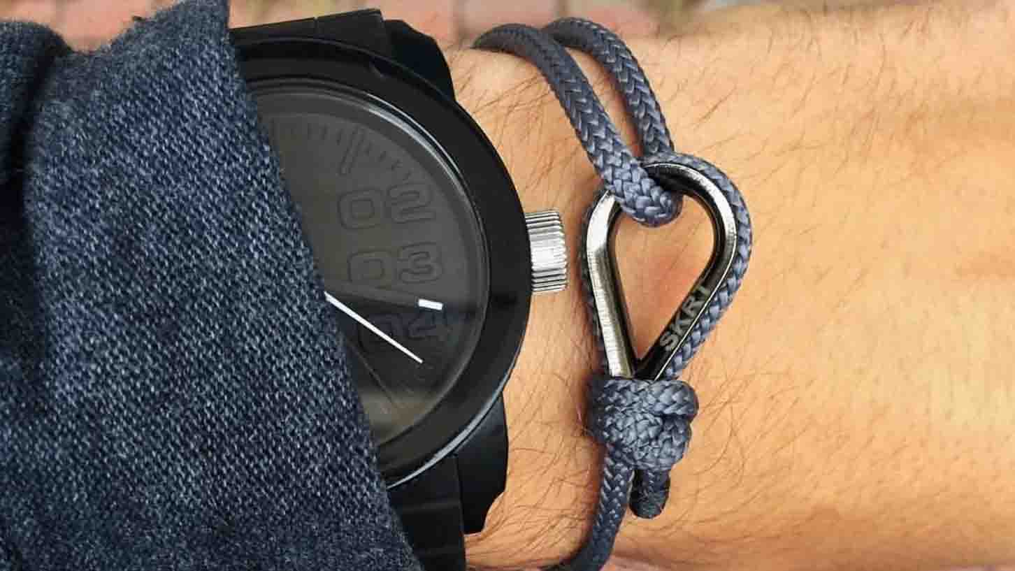 LIMA 3RD - Shkertik 🇺🇸