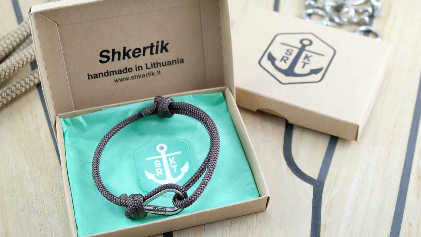 YANKEE - Shkertik 🇺🇸