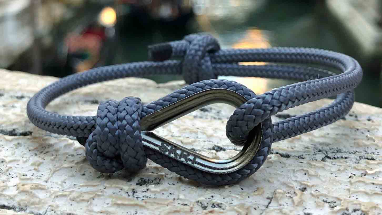 LIMA 3RD - Shkertik 🇺🇸