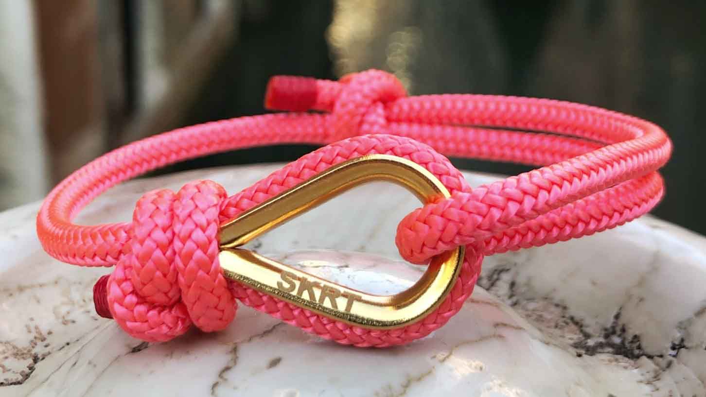 TANGO 4 - Shkertik 🇺🇸