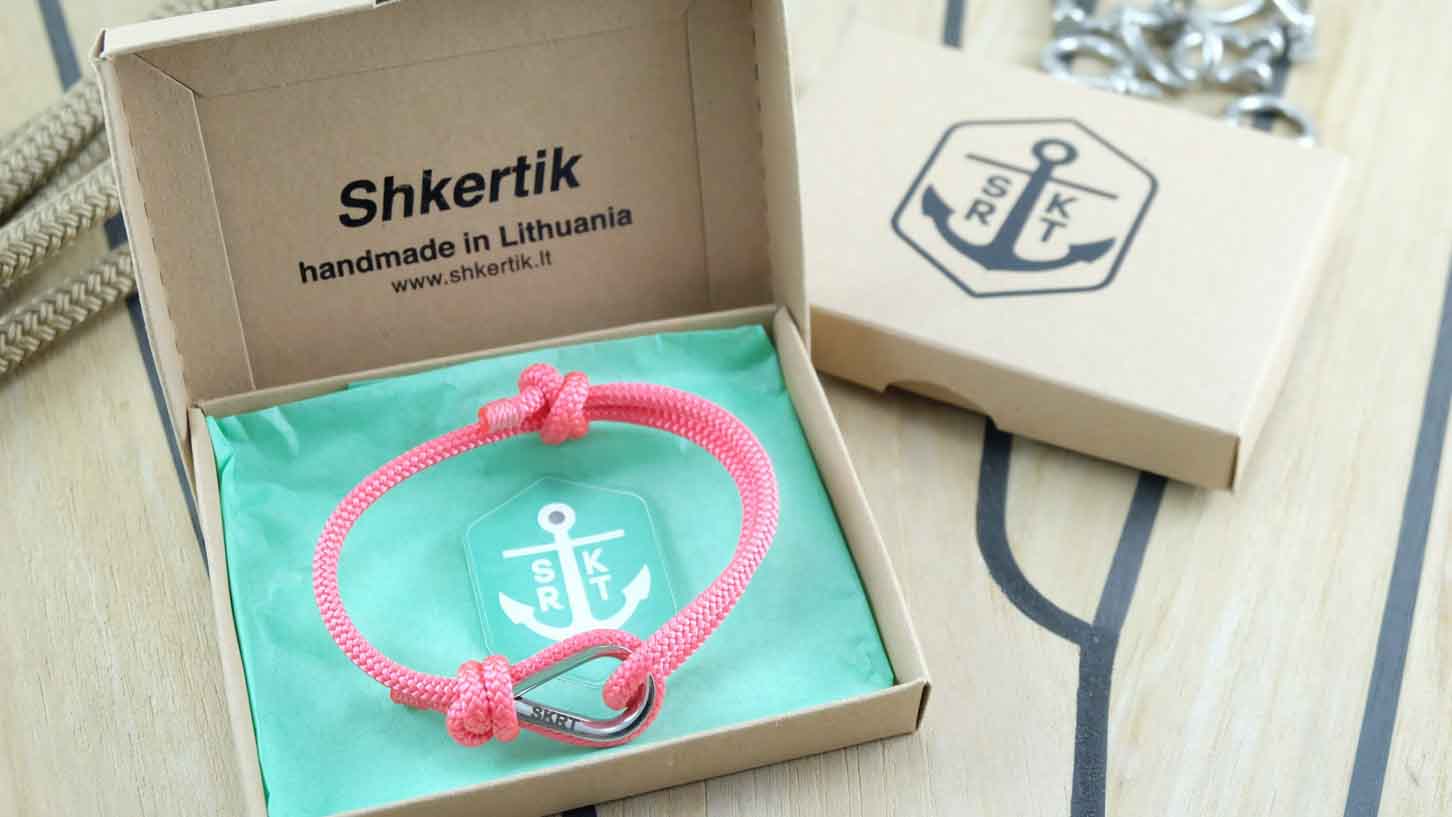 TANGO 4 - Shkertik 🇺🇸