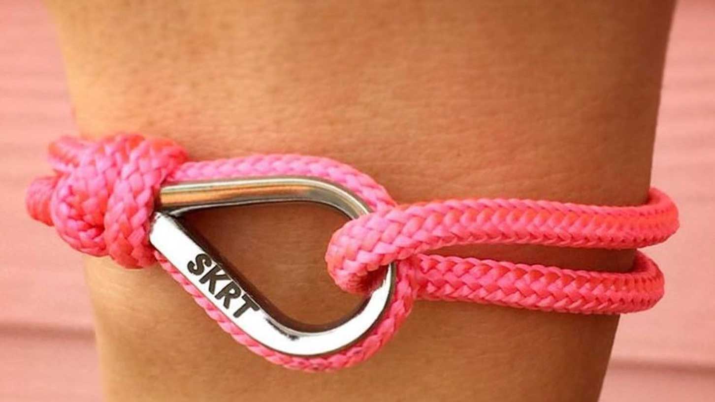 TANGO 4 - Shkertik 🇺🇸