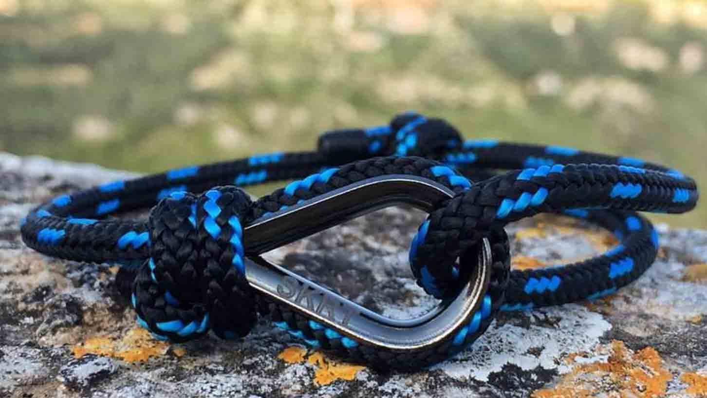 FOXTROT 7 - Shkertik 🇺🇸