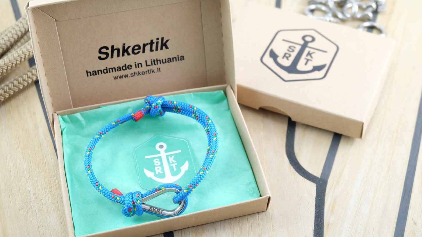 ALFA ECHO - Shkertik 🇺🇸