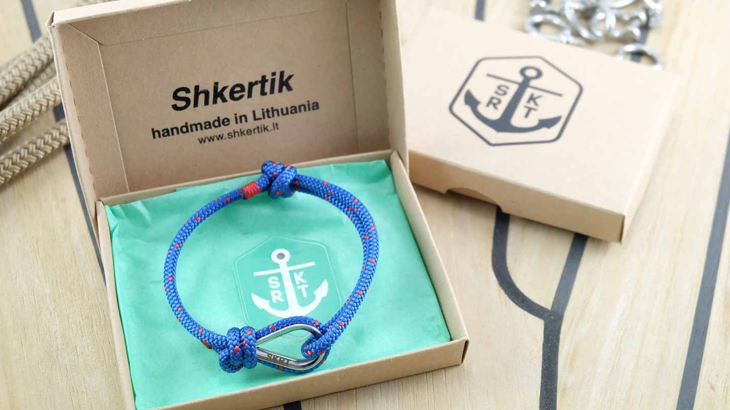 ECHO - Shkertik 🇺🇸