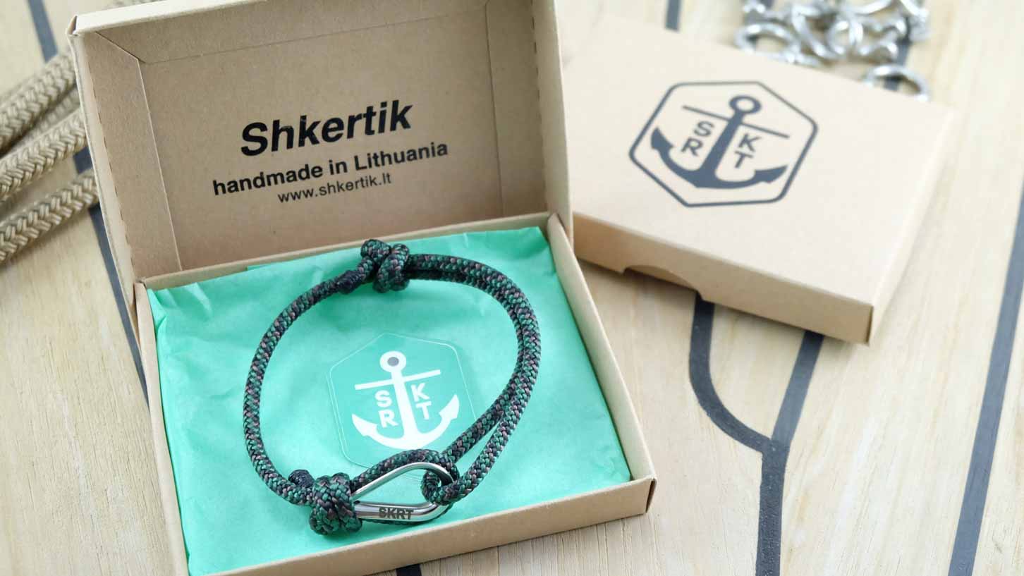 GOLF CAMO - Shkertik 🇺🇸