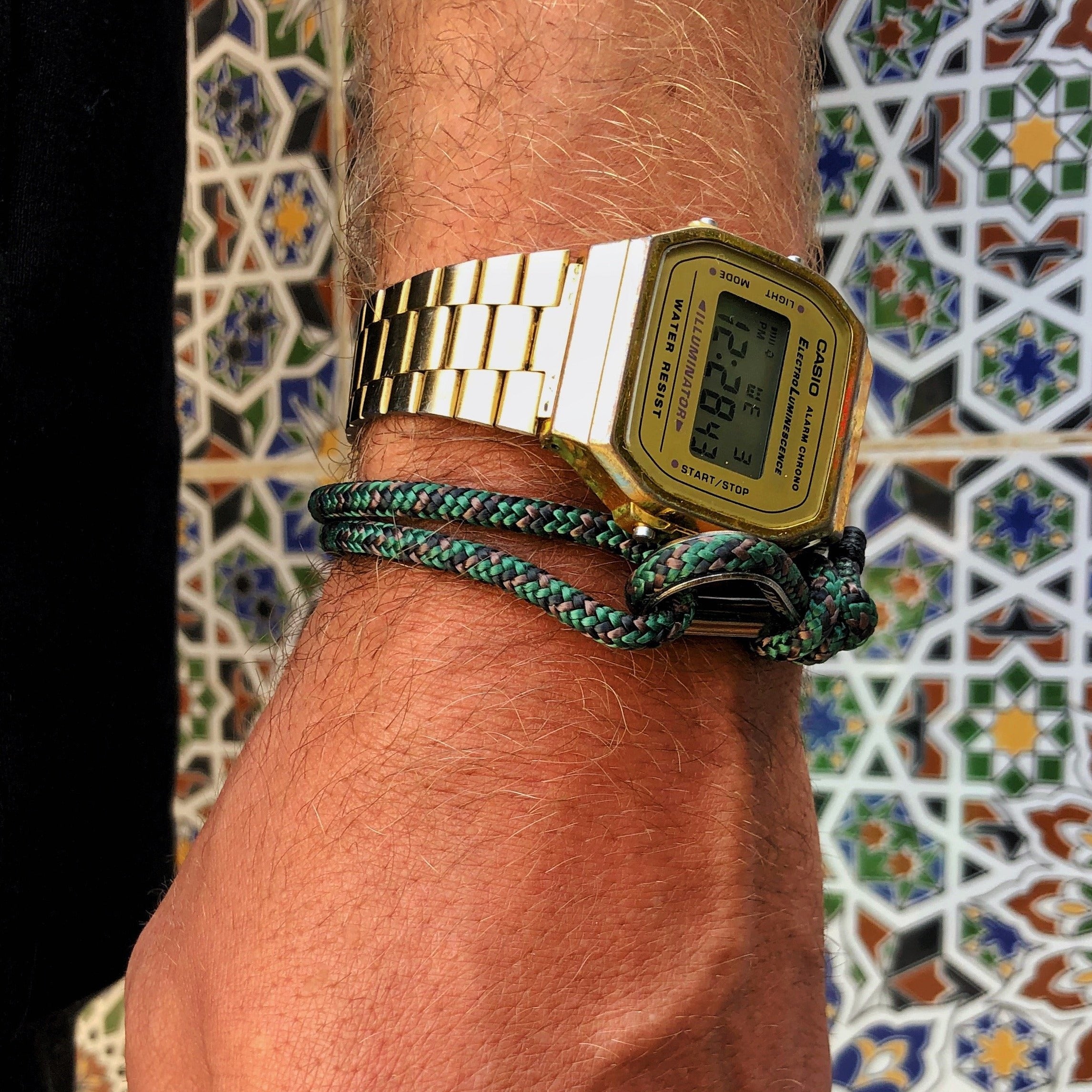 GOLF CAMO - Shkertik 🇺🇸