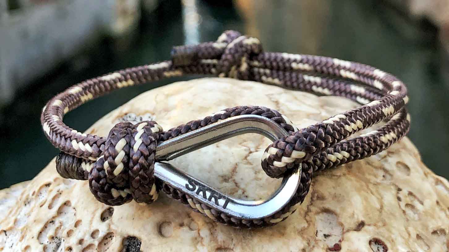 YANKEE 7 - Shkertik 🇺🇸