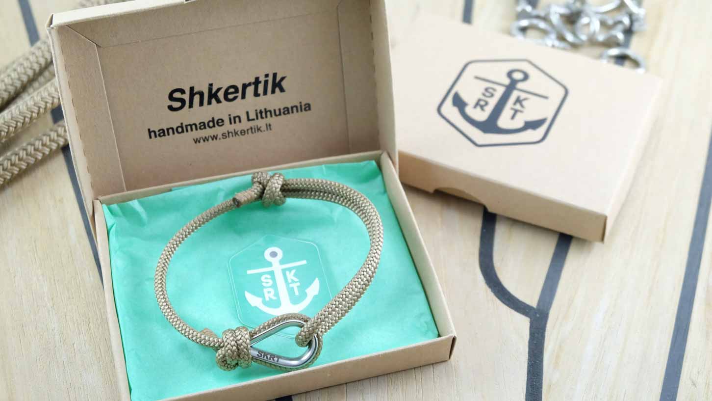 INDIA - Shkertik 🇺🇸